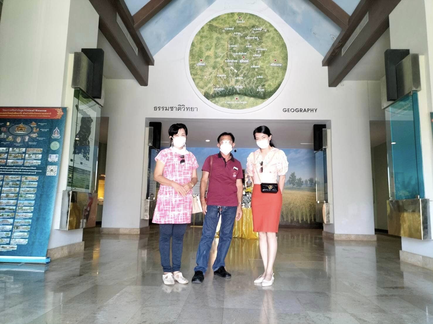 ภาพประกอบ ข่าวประชาสัมพันธ์