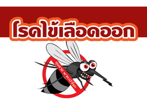 ภาพประกอบ ความรู้ทั่วไป