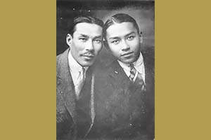 ภาพประกอบ ความรู้ทั่วไป