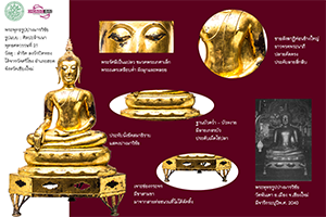 ภาพประกอบ ความรู้ทั่วไป