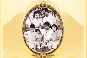 ภาพประกอบ ความรู้ทั่วไป