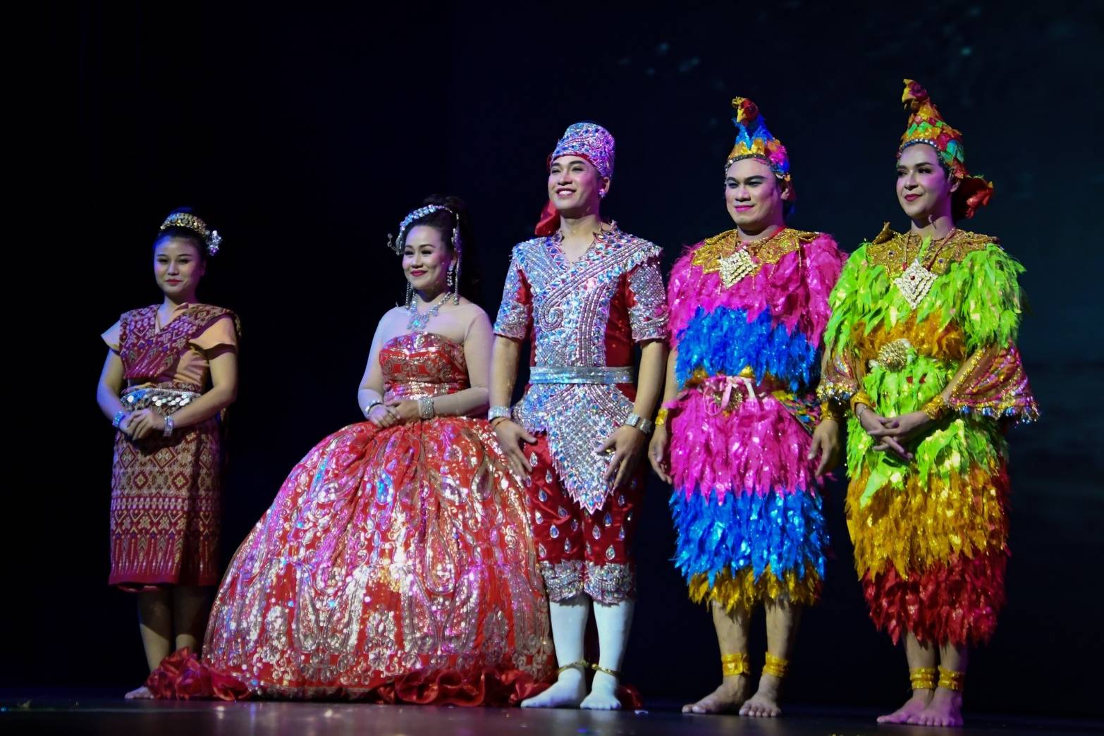 ภาพประกอบ ข่าวกิจกรรม