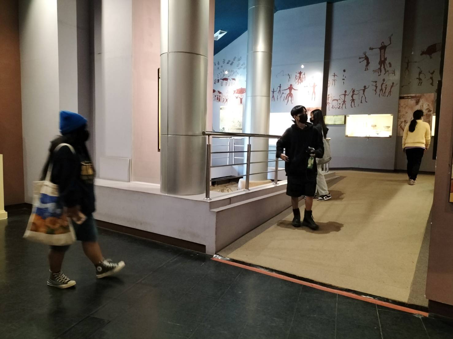 ภาพประกอบ ข่าวประชาสัมพันธ์