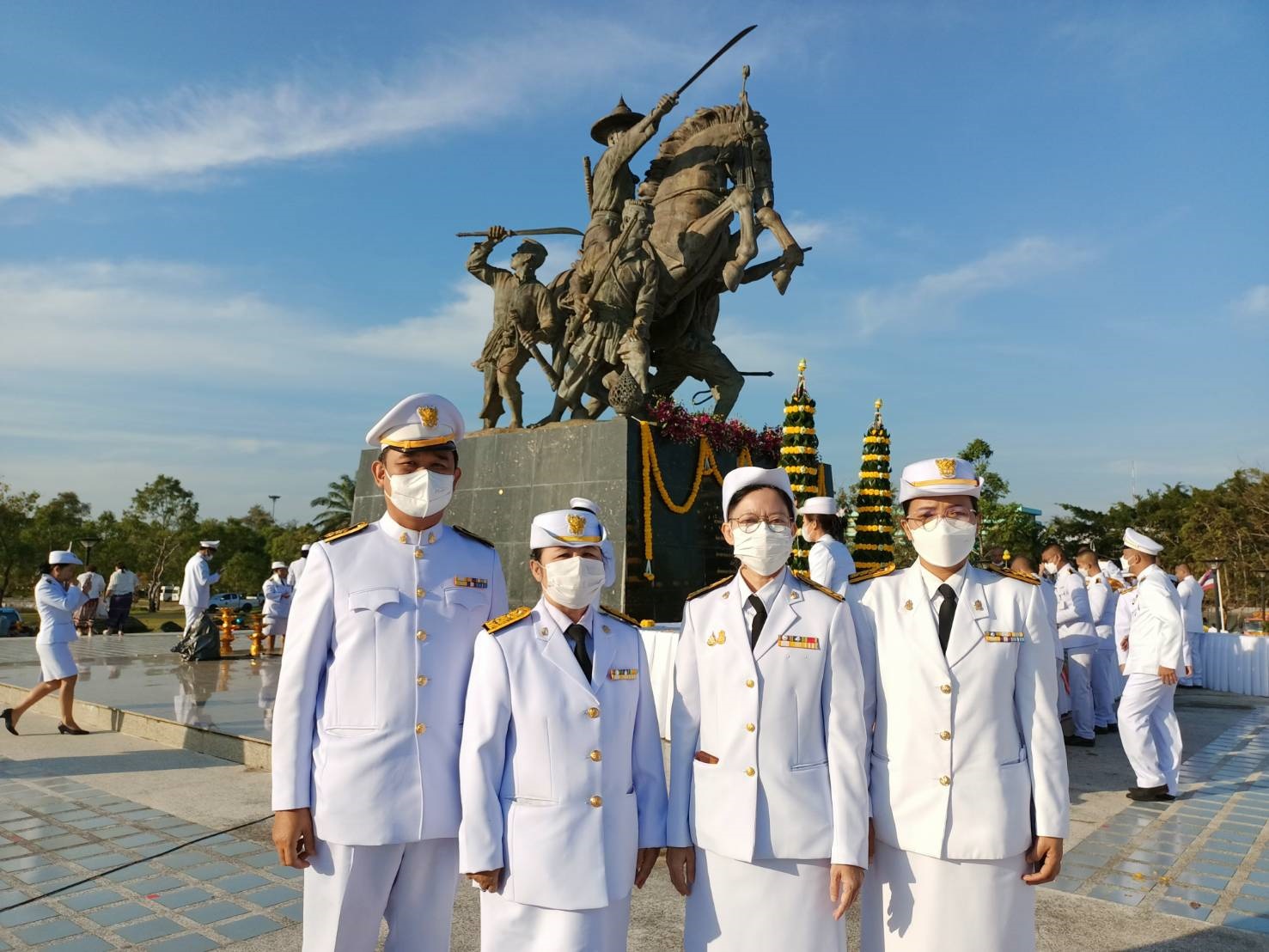 ภาพประกอบ ข่าวประชาสัมพันธ์
