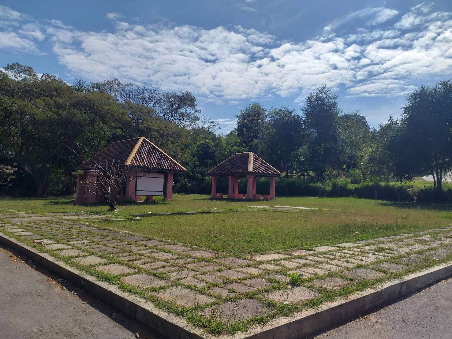 ภาพประกอบ ข่าวประชาสัมพันธ์