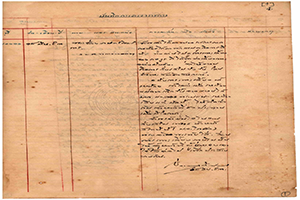 ภาพประกอบ ความรู้ทั่วไป