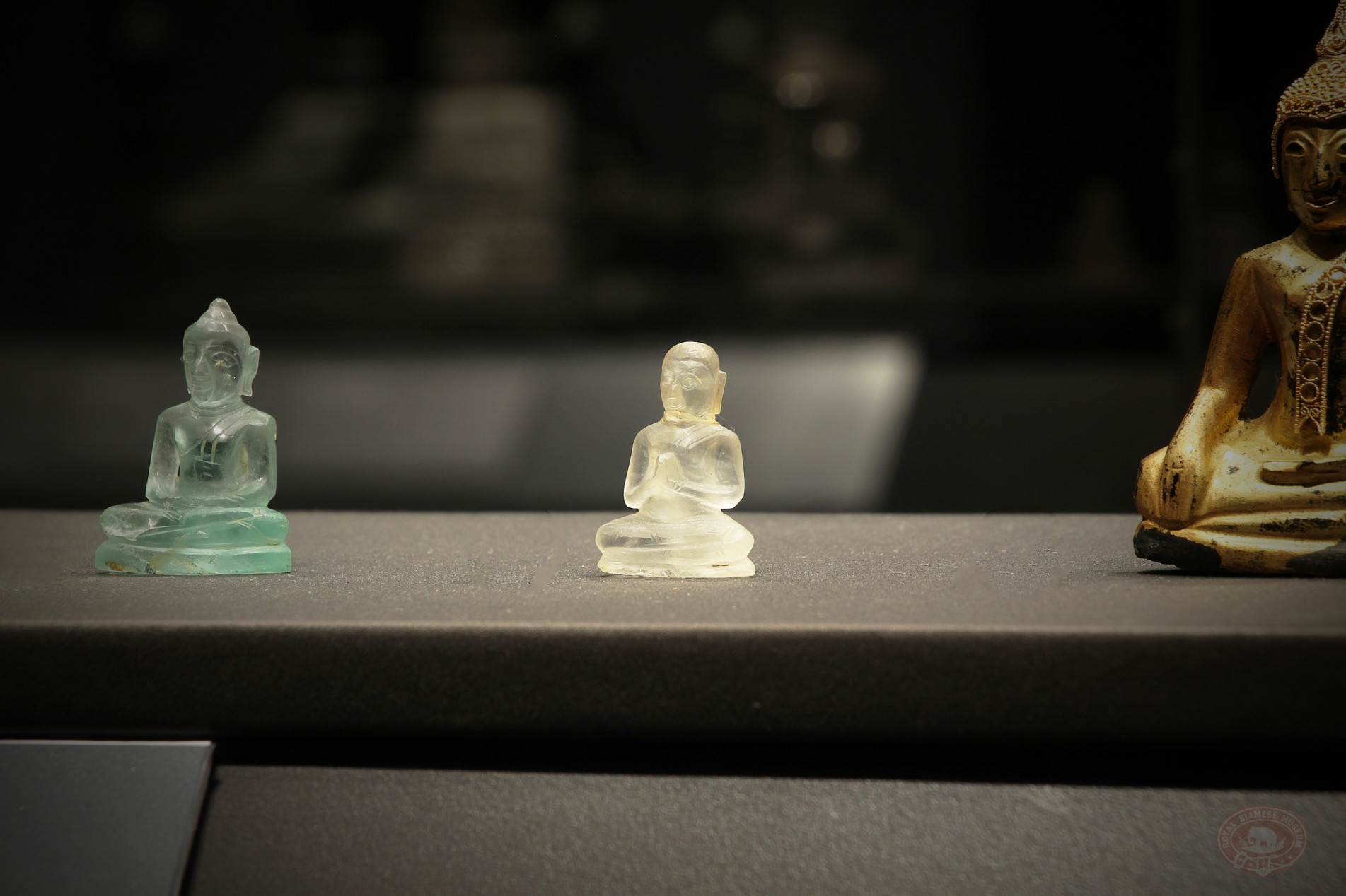 ภาพประกอบ ความรู้ทั่วไป