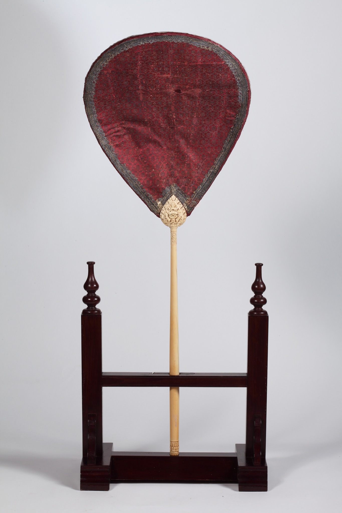 ภาพประกอบ ความรู้ทั่วไป