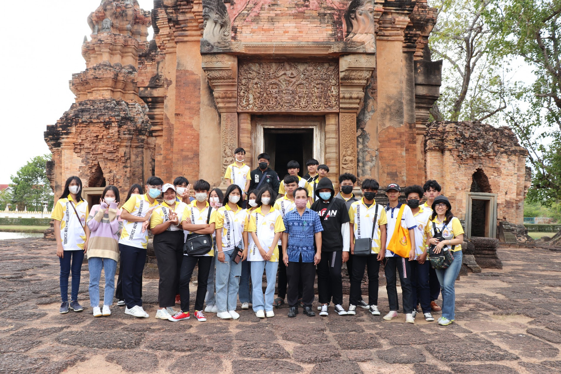 ภาพประกอบ ข่าวประชาสัมพันธ์