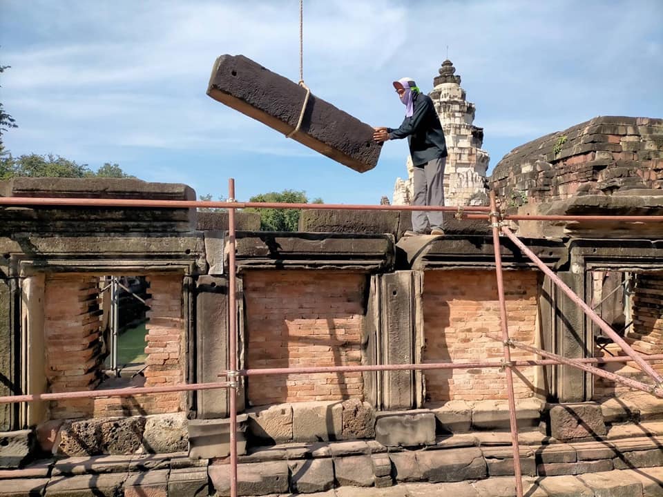 ภาพประกอบ ข่าวประชาสัมพันธ์