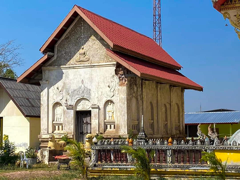 ภาพประกอบ ความรู้ทั่วไป