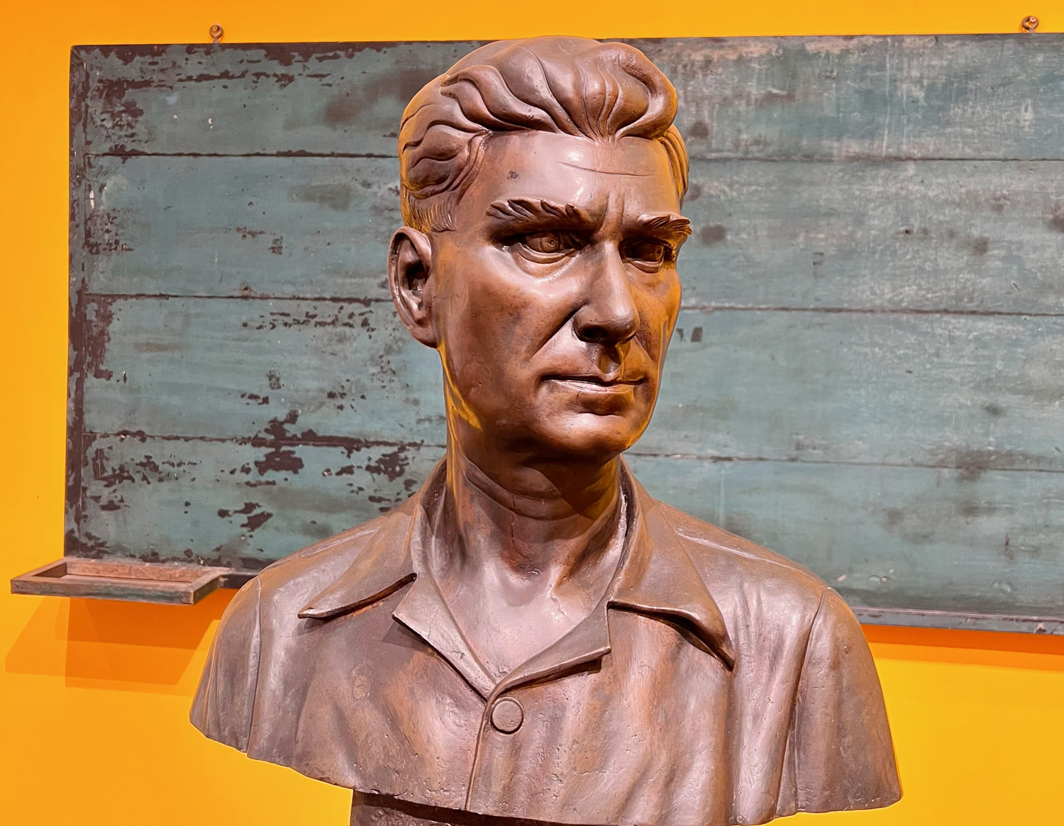 ภาพประกอบ ข่าวประชาสัมพันธ์