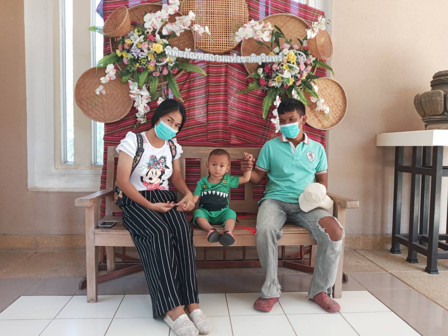 ภาพประกอบ ข่าวประชาสัมพันธ์