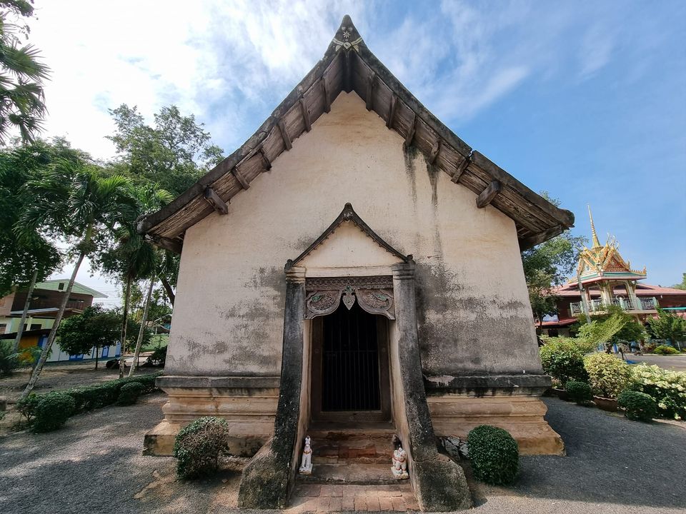 ภาพประกอบ ความรู้ทั่วไป