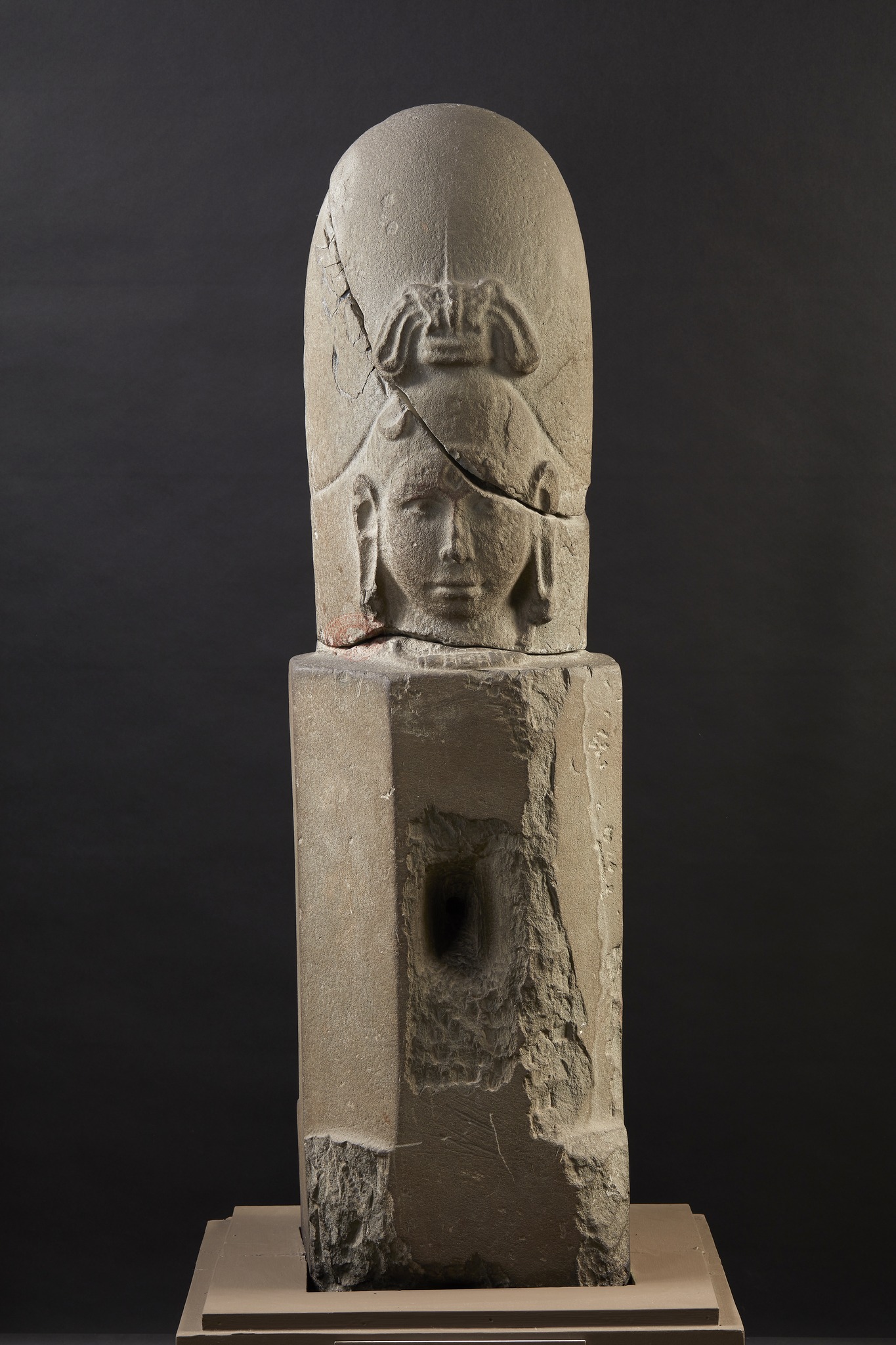 ภาพประกอบ ความรู้ทั่วไป