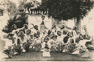 ภาพประกอบ ความรู้ทั่วไป