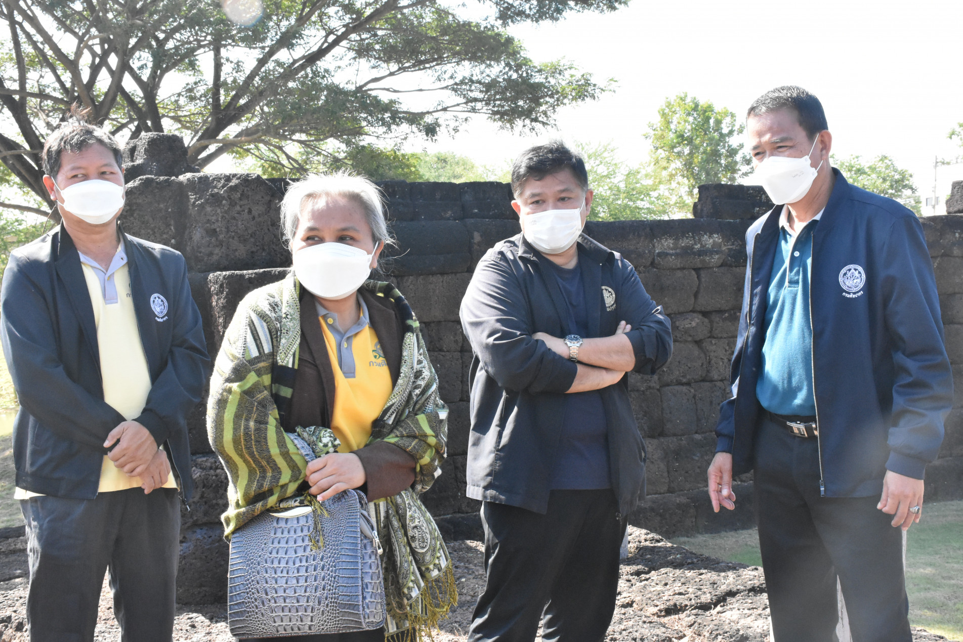 ภาพประกอบ ข่าวประชาสัมพันธ์