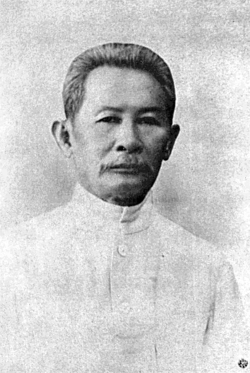 ภาพประกอบ ความรู้ทั่วไป