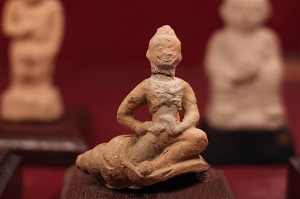 ภาพประกอบ ความรู้ทั่วไป