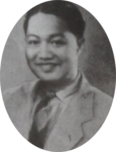 ภาพประกอบ ความรู้ทั่วไป