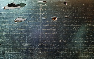 ภาพประกอบ ความรู้ทั่วไป