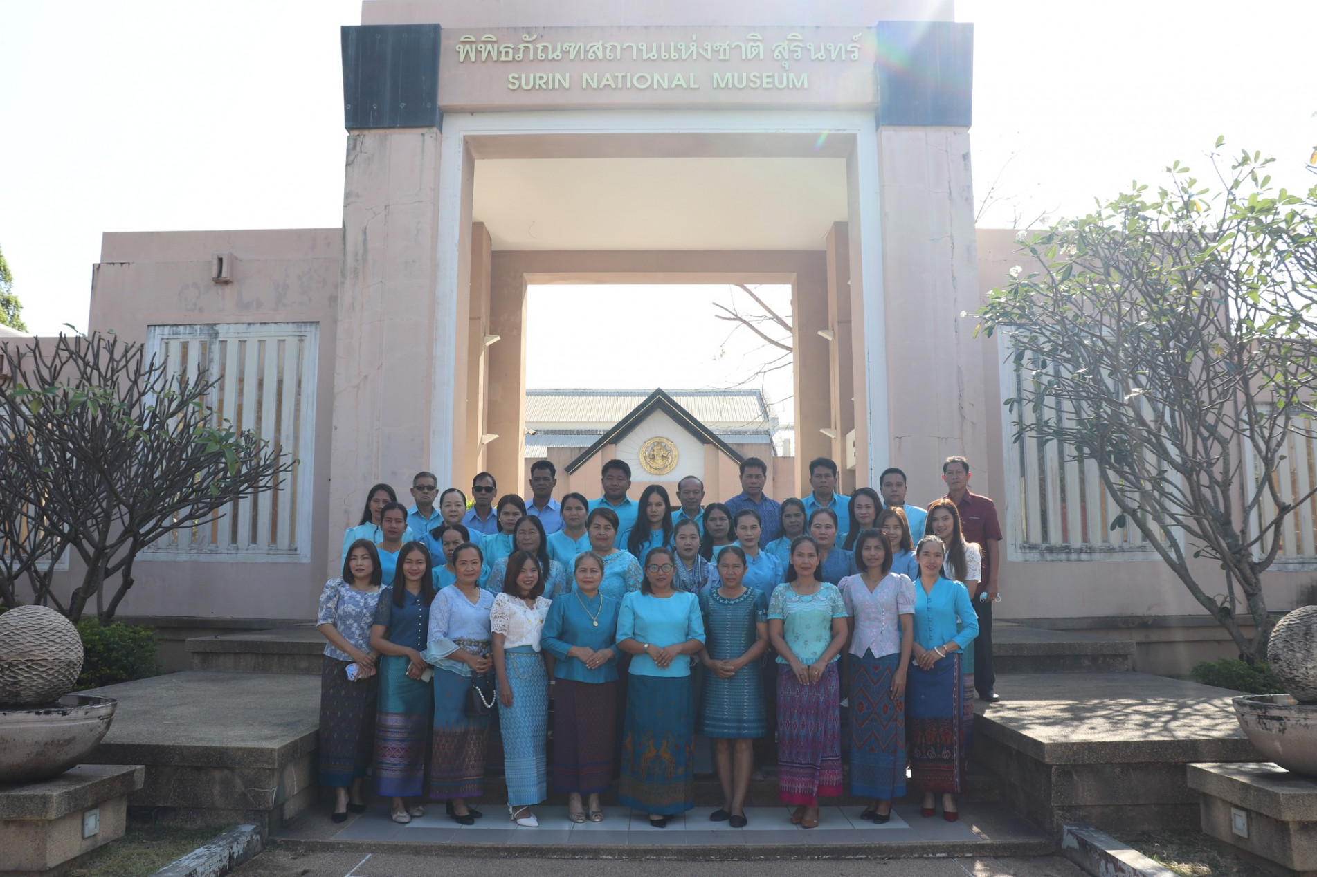 ภาพประกอบ ข่าวประชาสัมพันธ์