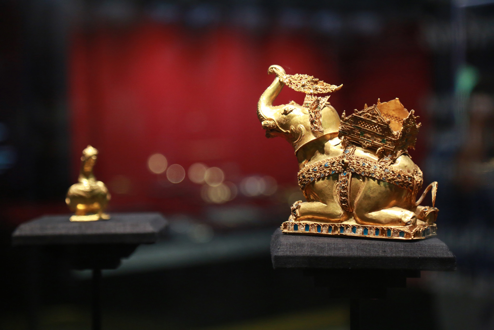 ภาพประกอบ ข่าวประชาสัมพันธ์