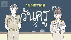 ภาพประกอบ ความรู้ทั่วไป