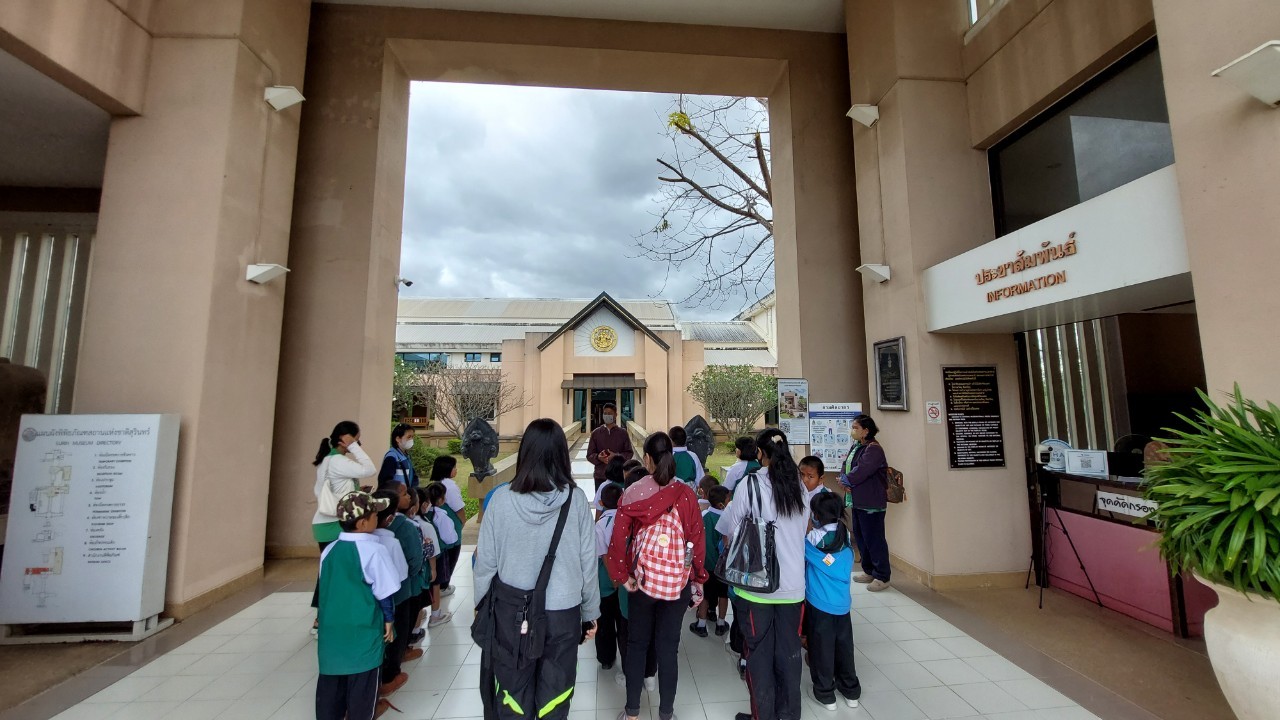 ภาพประกอบ ข่าวประชาสัมพันธ์