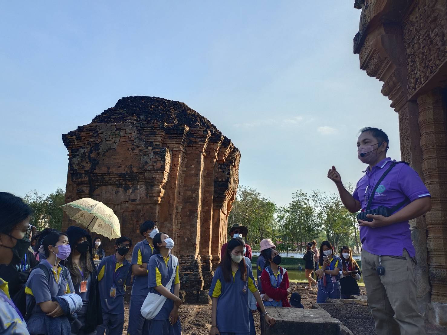 ภาพประกอบ ข่าวประชาสัมพันธ์