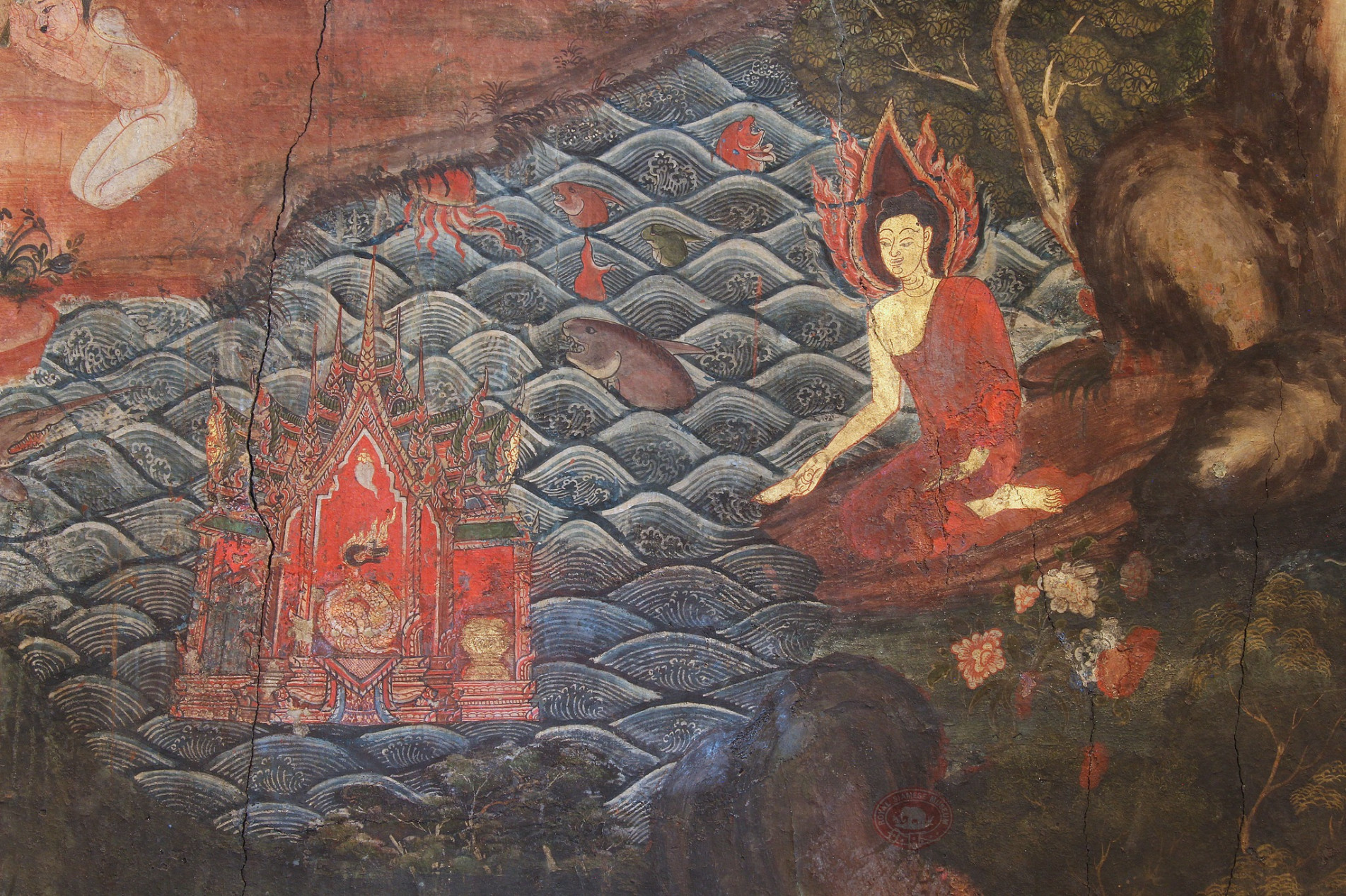 ภาพประกอบ ความรู้ทั่วไป