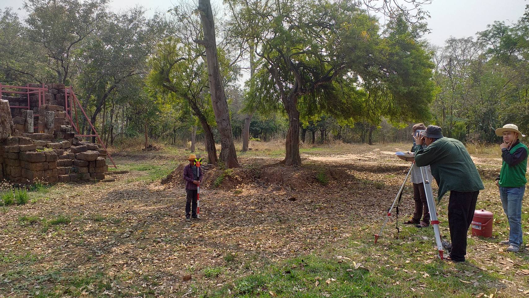 ภาพประกอบ ข่าวประชาสัมพันธ์