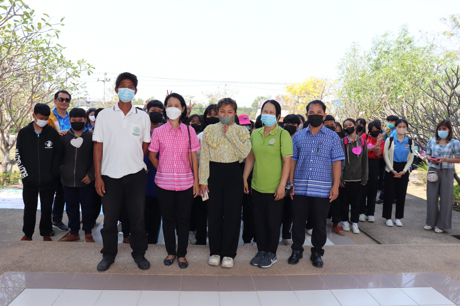 ภาพประกอบ ข่าวประชาสัมพันธ์