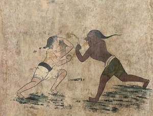 ภาพประกอบ ความรู้ทั่วไป