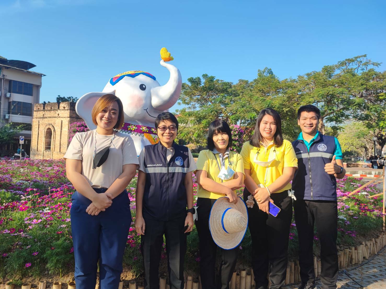 ภาพประกอบ ข่าวกิจกรรม