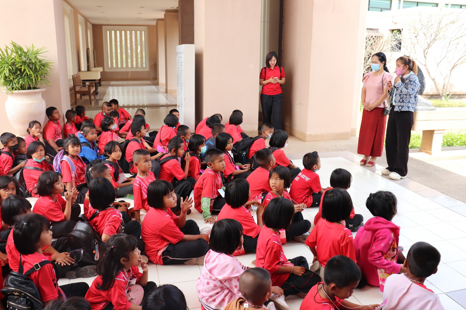 ภาพประกอบ ข่าวประชาสัมพันธ์