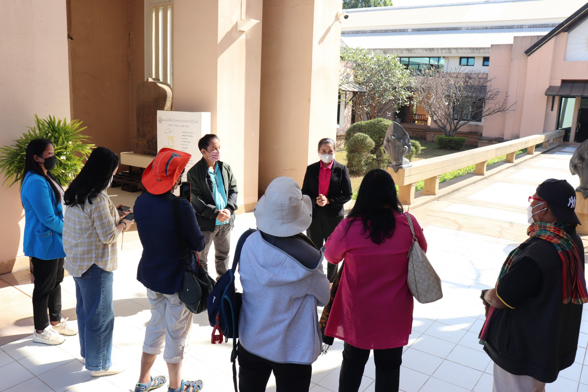 ภาพประกอบ ข่าวประชาสัมพันธ์