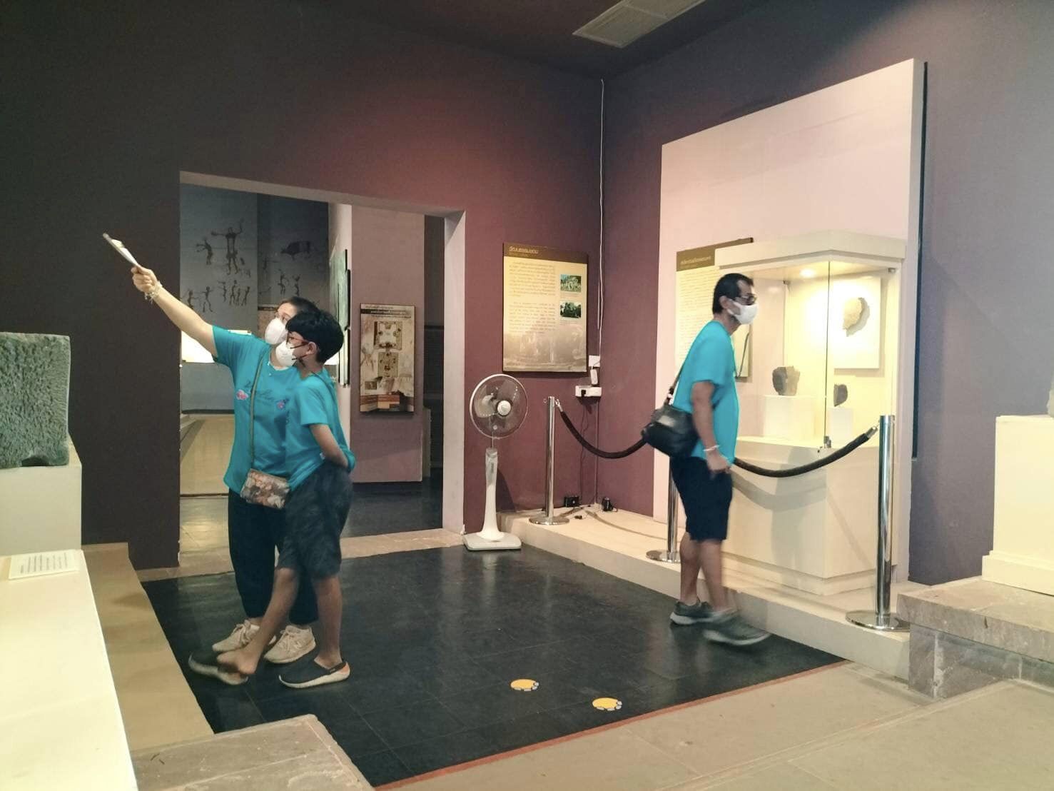 ภาพประกอบ ข่าวประชาสัมพันธ์