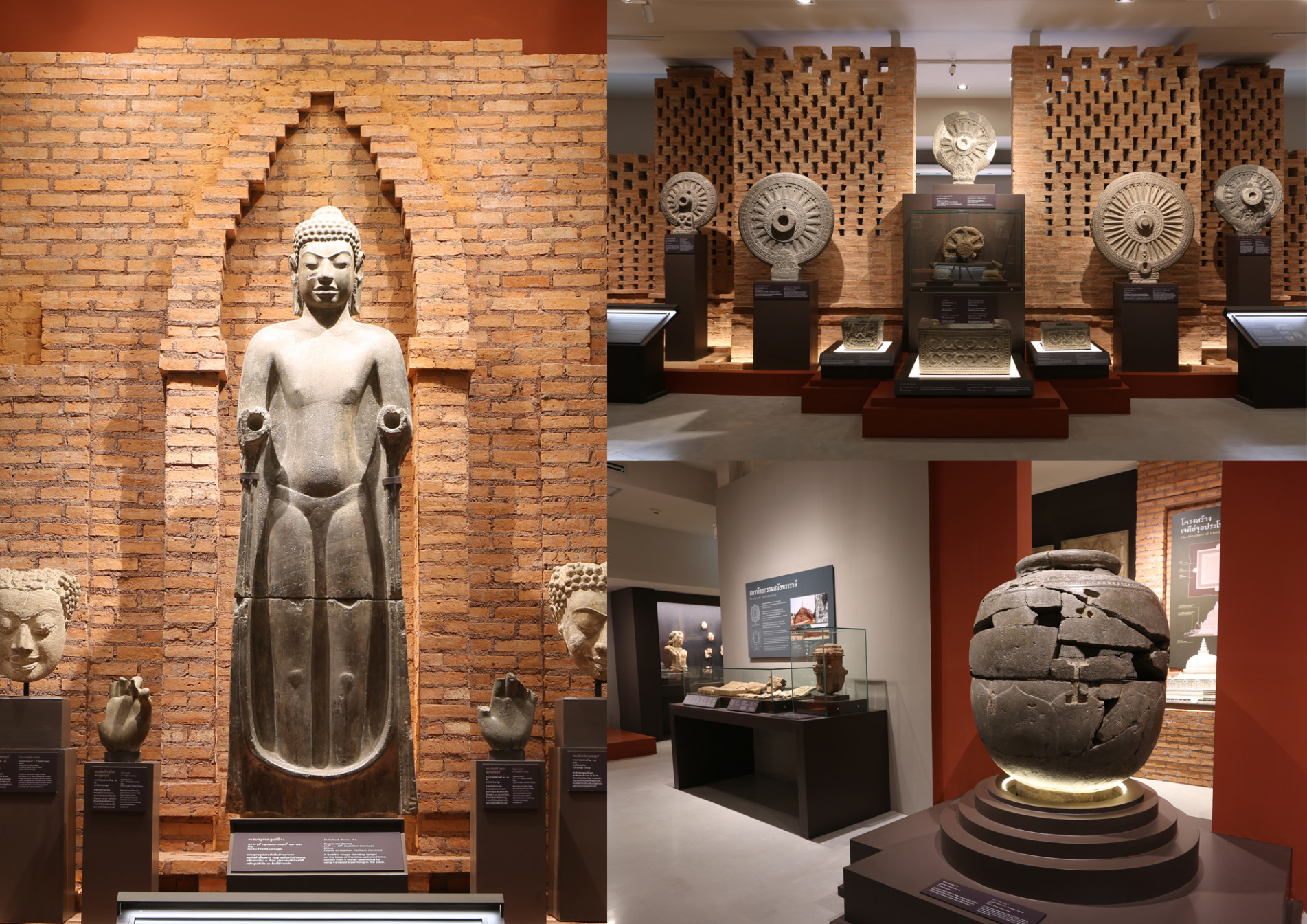 ภาพประกอบ ข่าวประชาสัมพันธ์