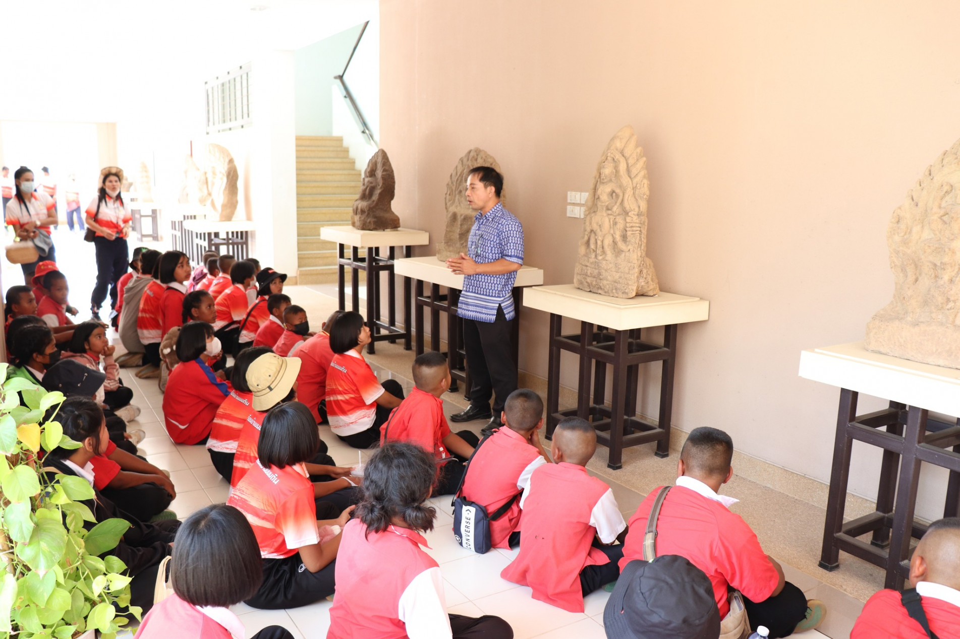 ภาพประกอบ ข่าวประชาสัมพันธ์