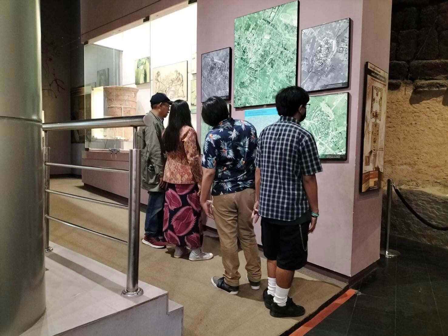 ภาพประกอบ ข่าวประชาสัมพันธ์