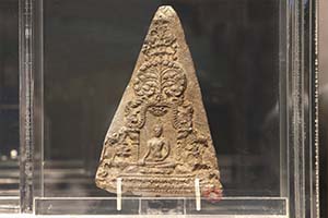 ภาพประกอบ ความรู้ทั่วไป