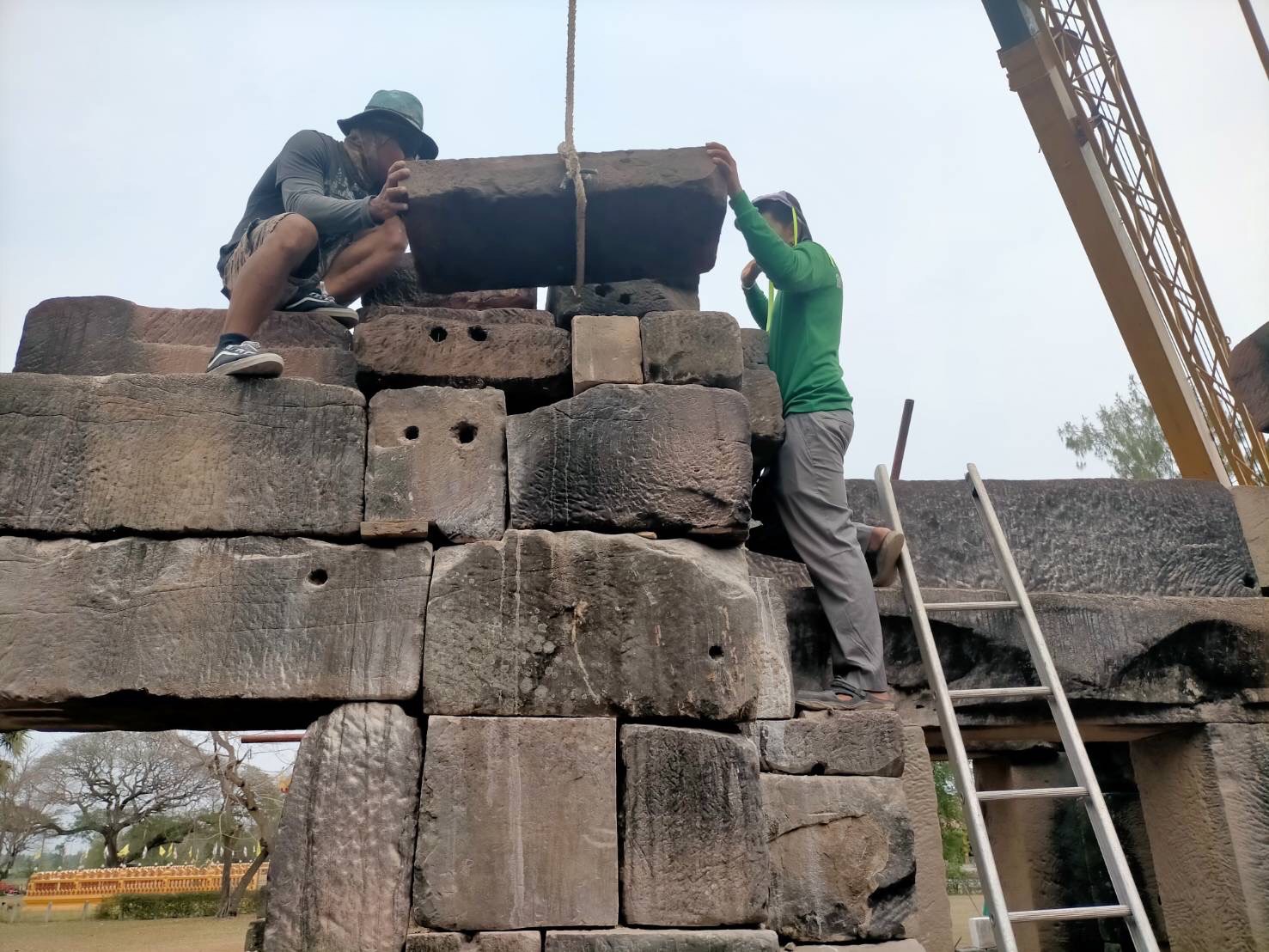 ภาพประกอบ ข่าวประชาสัมพันธ์