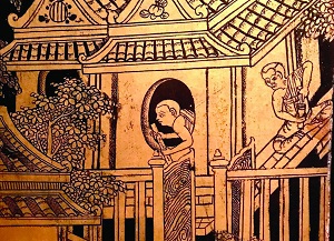 ภาพประกอบ ความรู้ทั่วไป