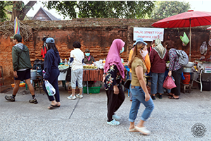 ภาพประกอบ ความรู้ทั่วไป