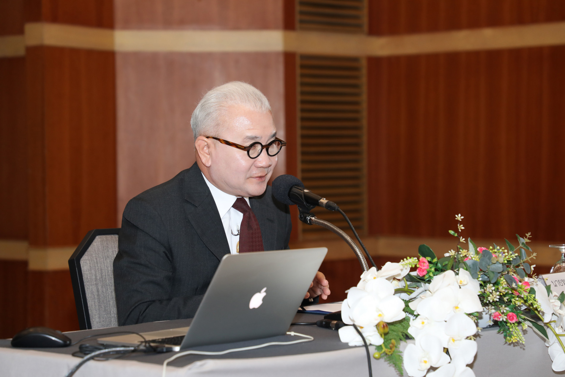 ภาพประกอบ ข่าวประชาสัมพันธ์