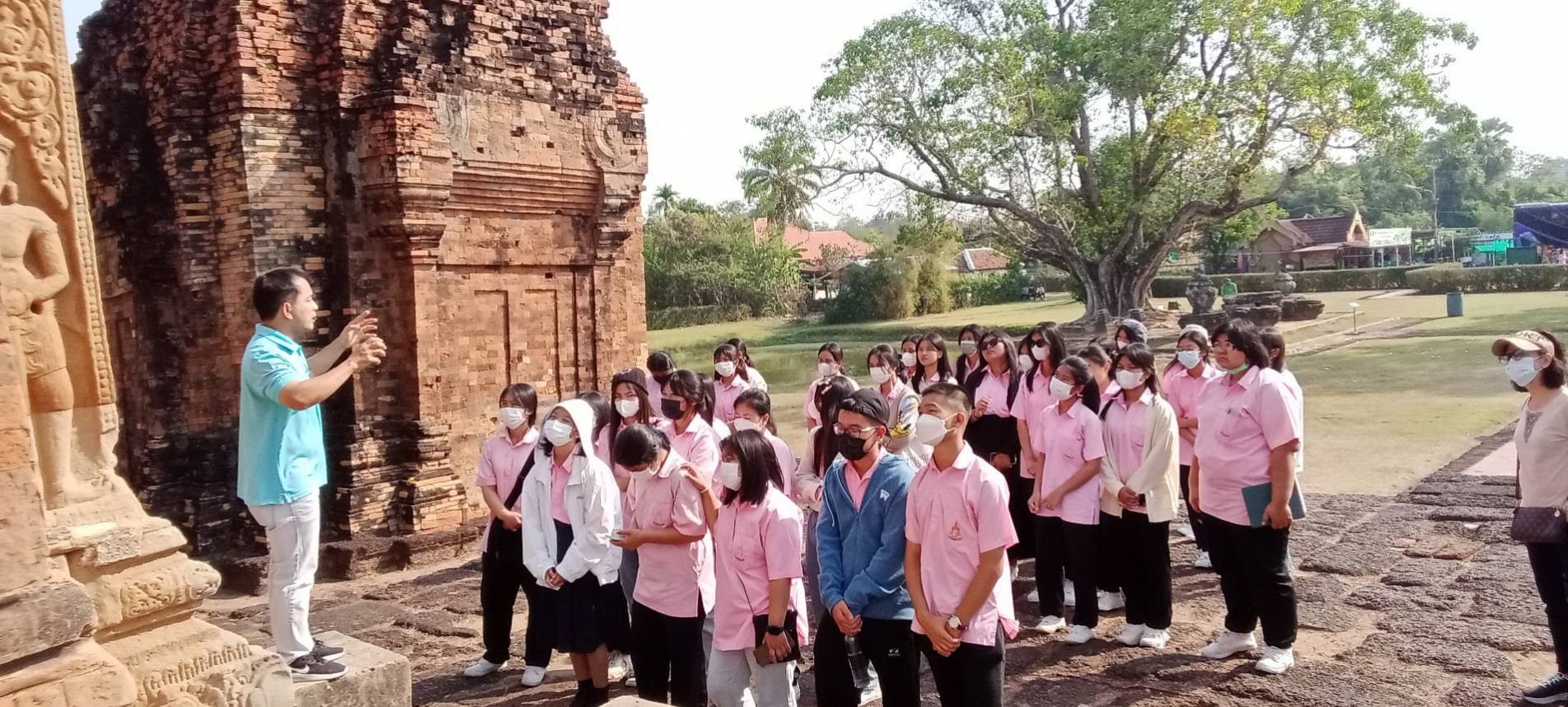ภาพประกอบ ข่าวประชาสัมพันธ์