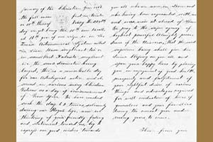 ภาพประกอบ ความรู้ทั่วไป