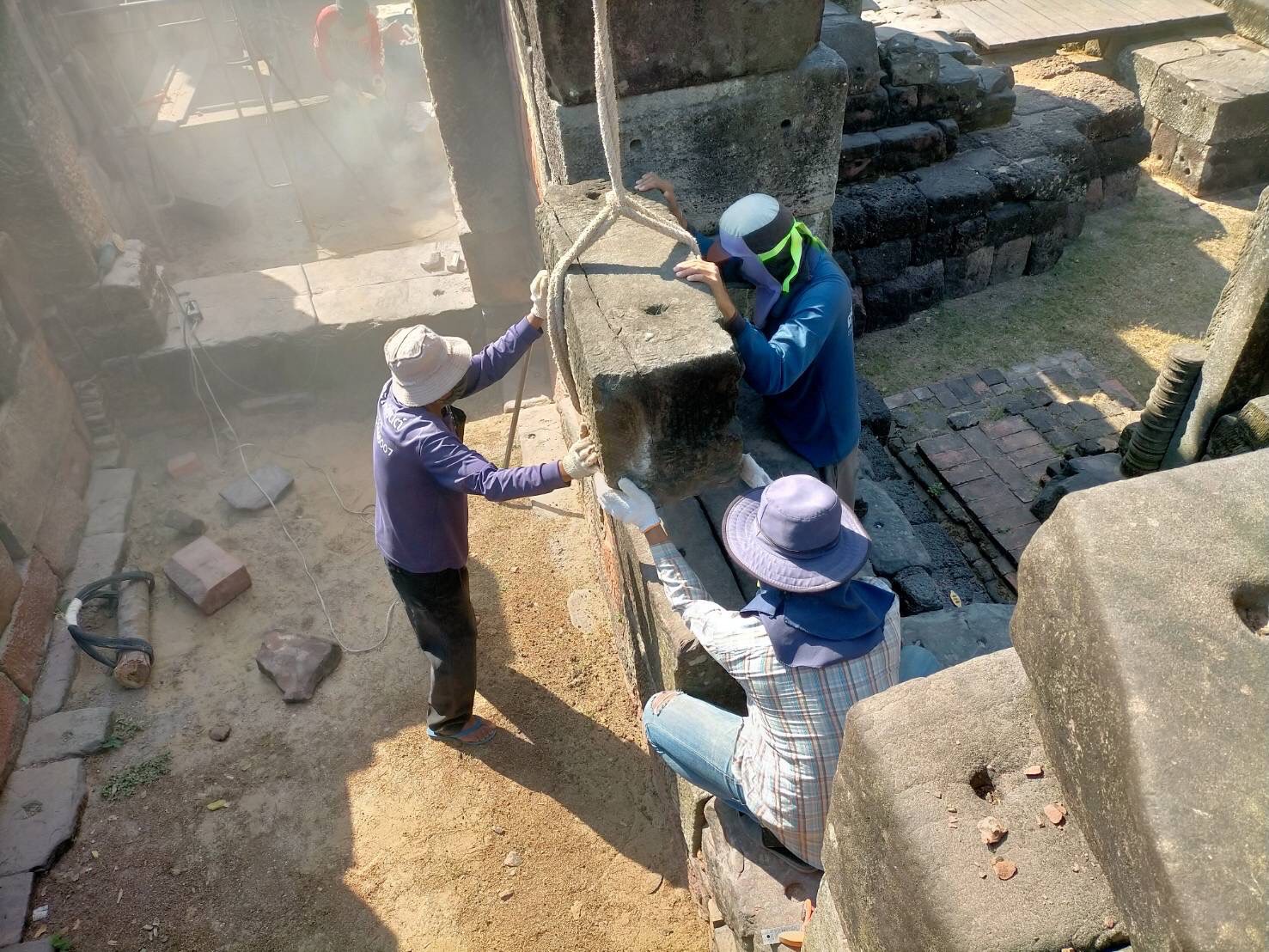ภาพประกอบ ข่าวประชาสัมพันธ์