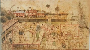 ภาพประกอบ ความรู้ทั่วไป